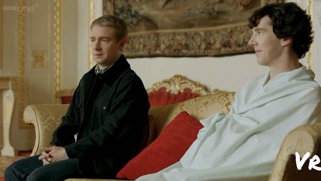 Шерлок Холмс (Sherlock Holmes) смотреть онлайн