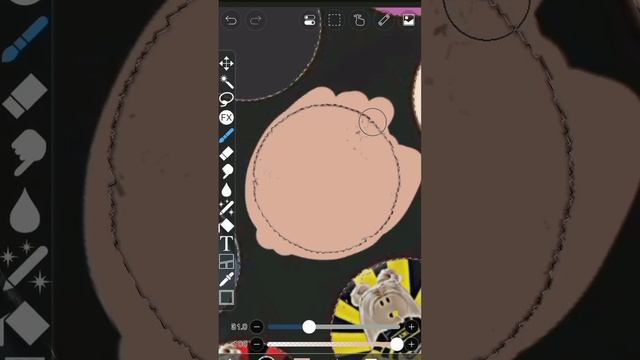 палатка роблокс квин #рек #роблокс #квинка #вананас смотреть онлайн