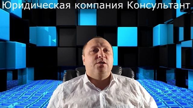 Где и как получить детское пособие на ребенка до 18 лет