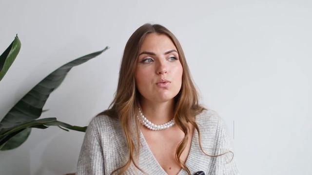 ДНЕВНИК САМОРЕФЛЕКСИИ. Как изменить свою жизнь? Как пережить кризис?