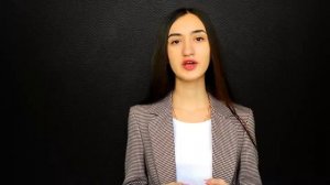 Заявление и иск о снятии запрета на въезд. Инструкция по составлению, примеры, формы.