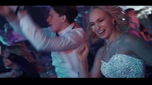 18.12.18 Свадьба Никиты и Дарьи Нагорных