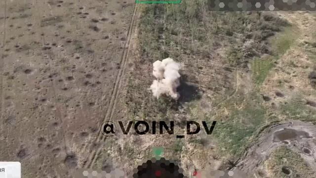 Трёхочковый от танкистов 143 МСП с ЗОП.