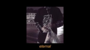 [FREE] /// EDEN DILLINGER x METAL / DARK GRUNGE TYPE BEAT 2023 - Eternal