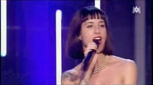 Vidéo - Nouvelle star 2010