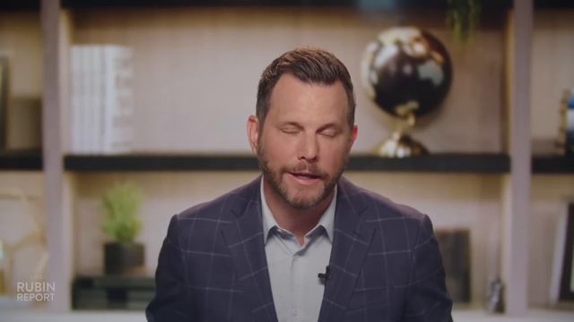 Host Goes Quiet as Thomas Sowell Lists Facts People Are Afraid to Say | DM CLIPS | Rubin Report смотреть онлайн