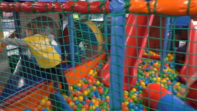 Журналу "Эрудит" 7 ЛЕТ!!! Отмечает ТАЧКИ ГРАД!!! смотреть онлайн