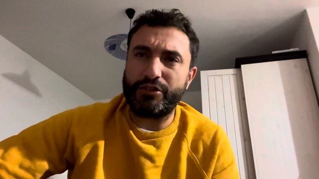 Gecənin xəbəri-Mehriban Bayraq Meydanında içib piyan olub restoranda yatdı. Xalqımızı təhqir etdi смотреть онлайн