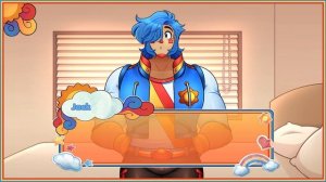 Sunny Day Jack | 1 Year Anniversary