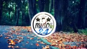 Te molla  Remix   Te molla