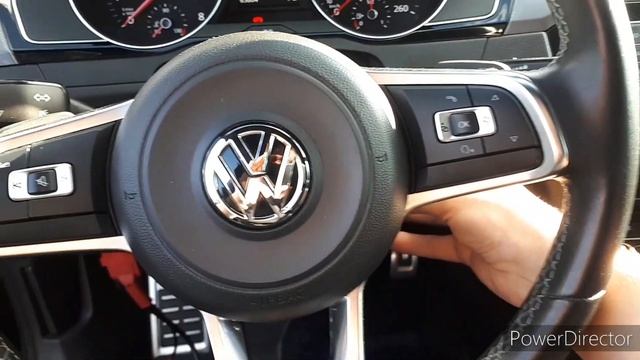 Дубликат смарт ключа VW B8. Program Smart Keys Vw B8.