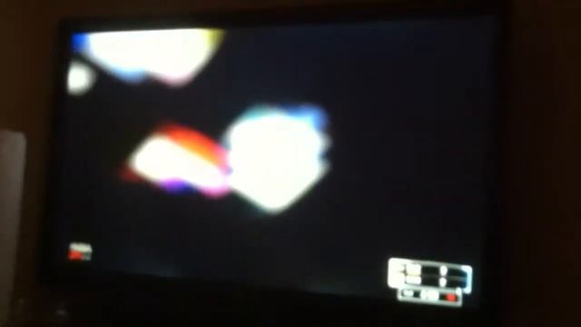 NBA 2K14 GLITCH!!! HOW CAN I FIX THIS!!!! смотреть онлайн