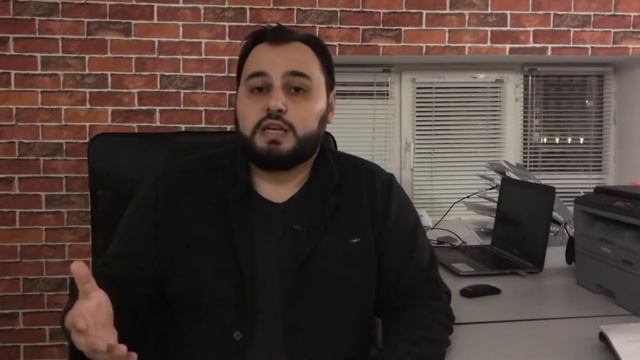 Что такое менеджмент? смотреть онлайн