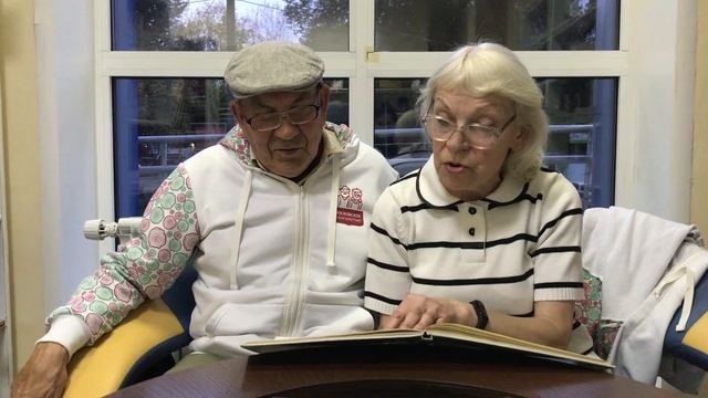 Сказка "О рыбаке и рыбке" смотреть онлайн