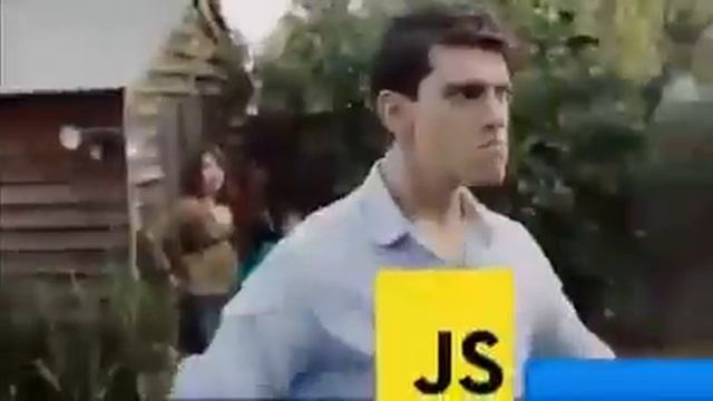 Meme on programming languages | Best meme on programming languages | programming memes