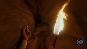 The Forest - где найти ключ-карту (ключ от бункера)??!