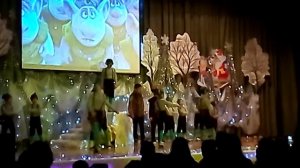 Холодное сердце тролли