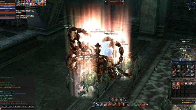 1 комната смотреть онлайн