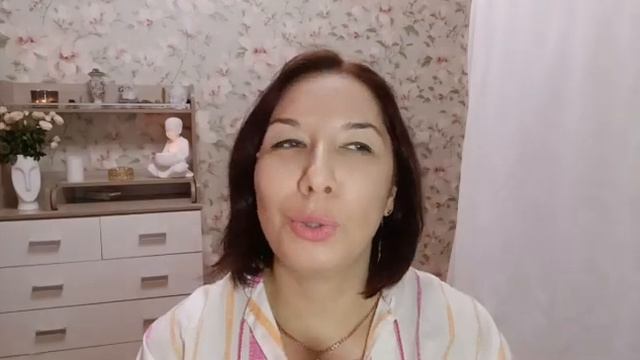 Как работает энергия Благодарности? Изобилие и долги.