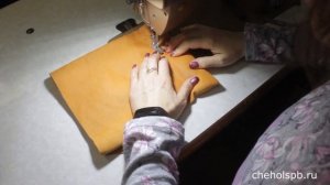 Подставка для телефона своими руками, DIY / ЧехолСПБ