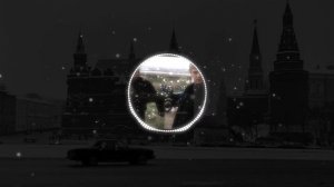 В КНИГАХ ОДНО ВРАНЬЁ ~ SLOWED + REVERB