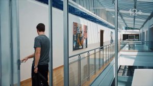 Как масштабировать бизнес. Главные навыки эффективного управления. Алекс Яновский