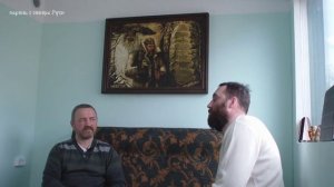 Мысли Вслух - С.Данилов о Земском Соборе, станице Тишанской и многом другом.mp4