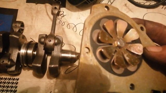 Неприятные сюрпризы от SEA PRO 30 смотреть онлайн