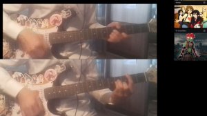 Коммунизм – Любви не миновать