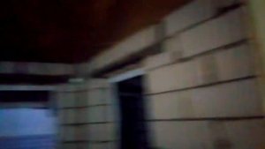 Как правильно утеплить мансарду? Утепление крыши, кровли пеной ППУ