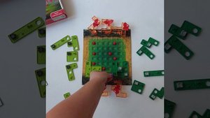 Драконы Инферно - Стратегическая игра от Бондибон. Обзор