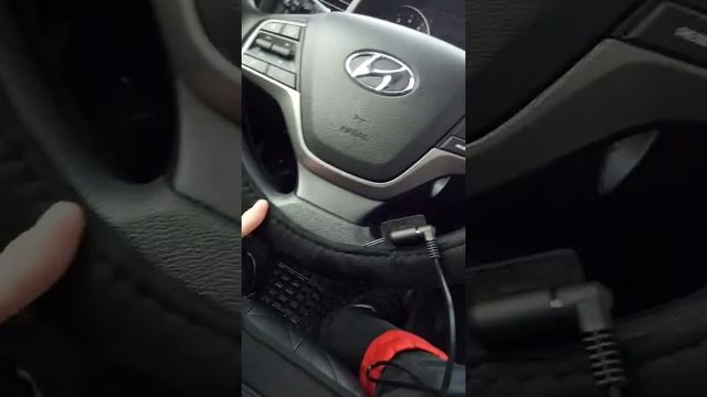 Классные подогрев руля и сидений с алиэкспресс 2019 за небольшую цену.Натяжка чехла на руль без осо смотреть онлайн