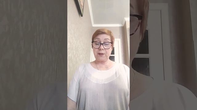 Сказка детям "Как гномы имя выбирали" смотреть онлайн