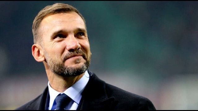 Реп Дисс на Фейса * Орфей смотреть онлайн