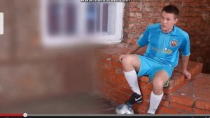 Приколы по современной игре "Одень Машу на свидание"