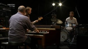 Medeski, Martin & Wood - Bubblehouse =HD=