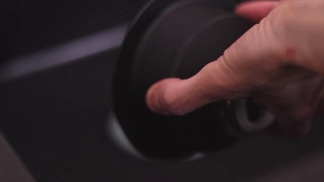 Install Kitchen Sink And Drain Plumbing | Top Mount Drop-in Sink Installation