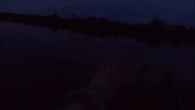 ВЕСЕННЯЯ ОХОТА 2023 смотреть онлайн