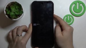 Как войти в режим фастбут на телефоне Doogee V20 / Режим фастбут на телефоне Doogee V20
