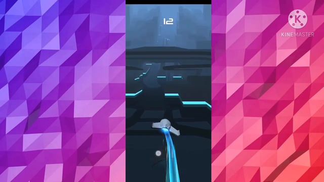 Не знаете во что поиграть эта игра может вам понравится! Horizon смотреть онлайн