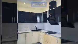 Продажа 3х комнатной квартиры в ЖК"Аралия" г.Южно-Сахалинск