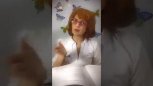 Общие понятия фармакологии: лекарственное вещество, средство, лекарственная форма, препарат