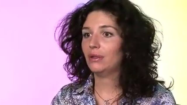 Рост и выпадение волос смотреть онлайн