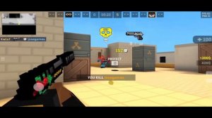 Lalala | blockpost mobile fragmovie | блокпост мобайл мувик