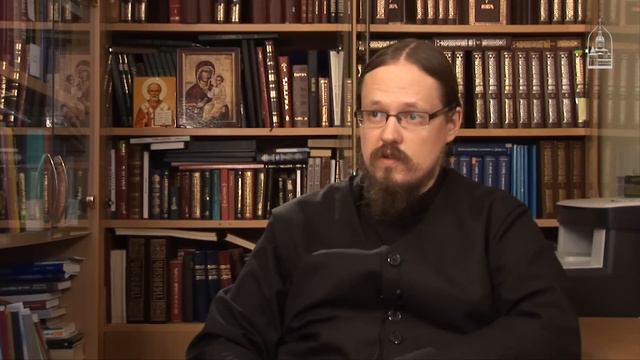 Свободен в неволе смотреть онлайн