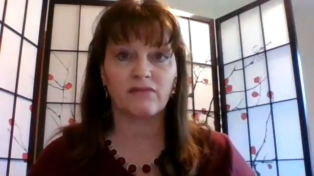 Your spiritual gifts are God's weapons of warfare смотреть онлайн