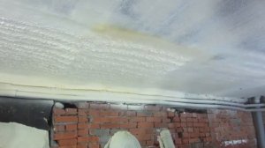 Как правильно утеплить фундамент дома? Ответы на вопросы о ппу. Тermoizol-ppu. Альянс Проф.