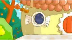 013. Телеграф