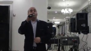 А просто без неё Юрий Кость