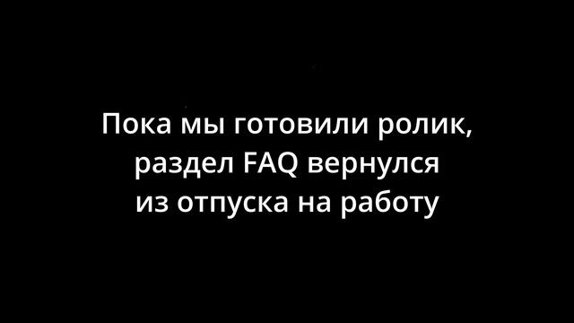 КАК ВЫБРАТЬ МУЗЫКАЛЬНЫЙ ДИСТРИБЬЮТОР - БОЛЬШОЙ ОБЗОР